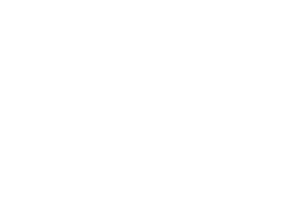 Part of AGRD