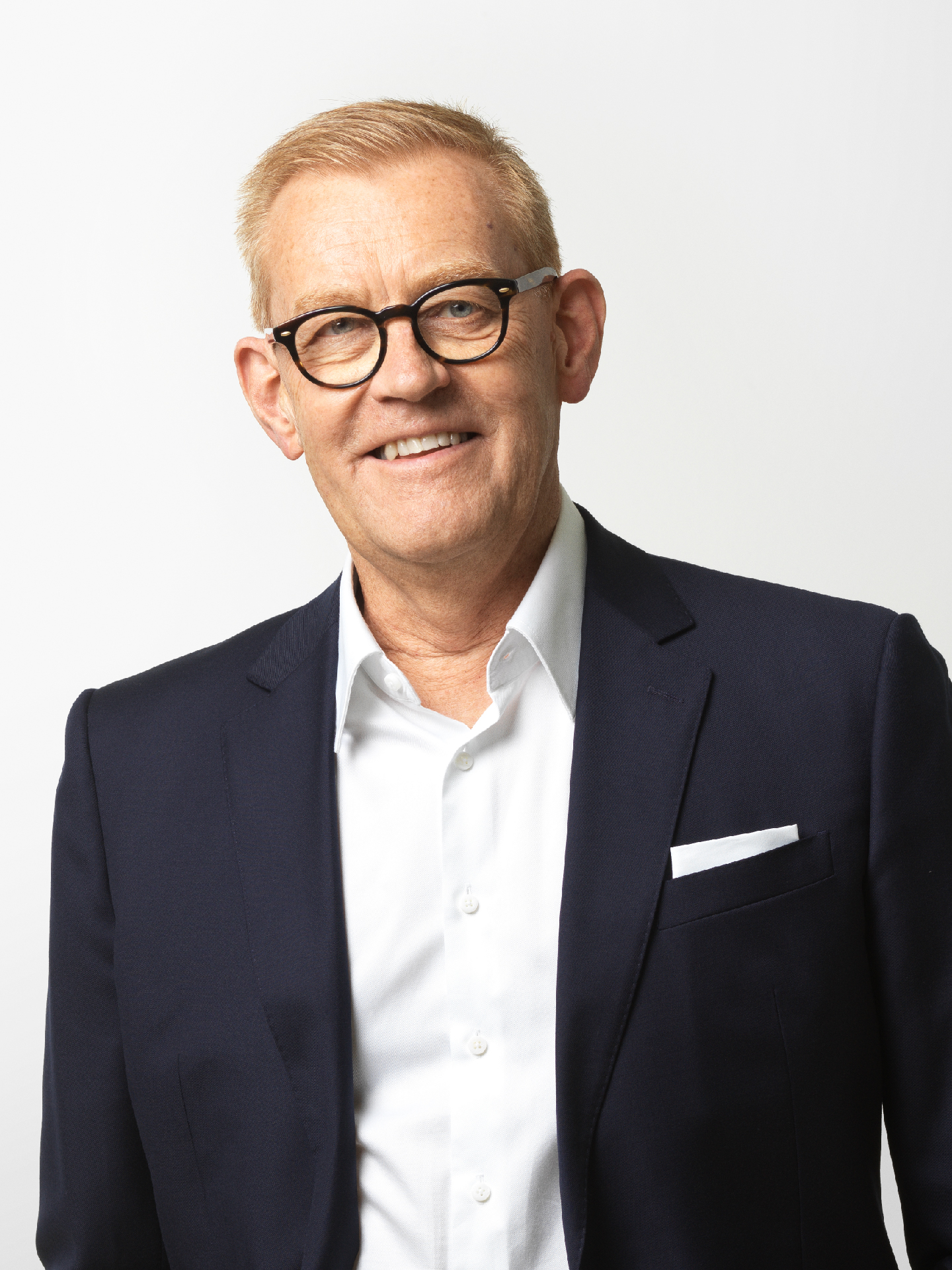 Stefan Wendén, Advokat och delägare