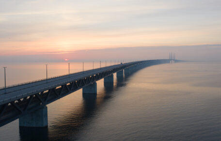 exportförbud_återexport_ryssland