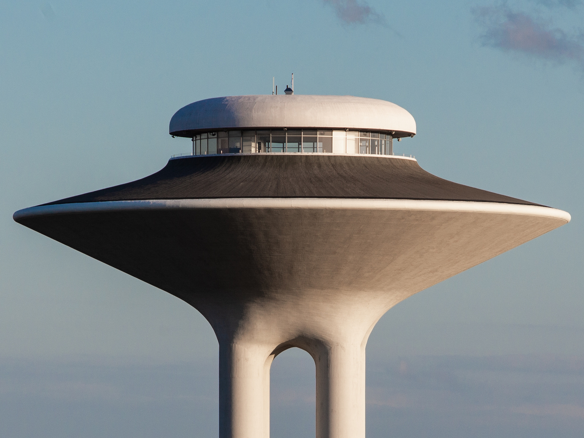 Cybersäkerhet och integritet - Moll Wendén