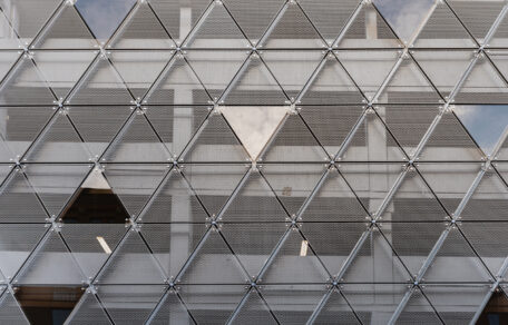 cybersäkerhet och integritet