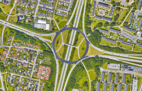 cybersäkerhet inom offentlig upphandling