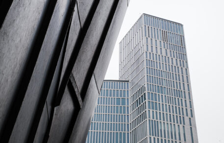 legala risker ai i byggbranschen