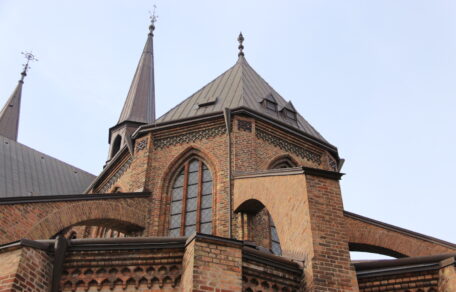 LOUs krav på ÄTA-arbeten